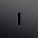 ROCKER 1F SINGLE SWITCH