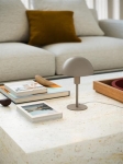 NORDLUX  2213745009    -  ELLEN MARRON