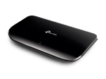 TP-LINK TL-SG1008D SWITCH