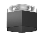 HEXO INNER COVER B