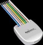 RF EMETTEUR/INTERFACE