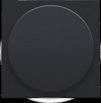 SET VARIATEUR UNIV.BLACK