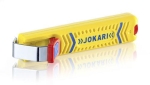 COUTEAU SECURA JOKARI 27
