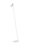 HESTER Lampadaire LED GU10 exc