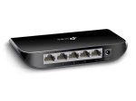 TP-LINK TL-SG1005D SWITCH
