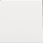 ENJOLIV CACHE-TROU WHITE