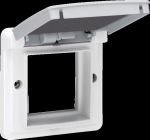 HYDRO ADAPTATEUR 45X45
