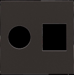 ENJOLIVEUR TV/RJ45