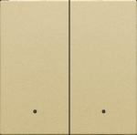 SET POUSSOIR DOUBLE LENT