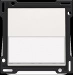 SET PORTE-ET. WHITE