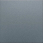 SET DRUKKNOP STEEL GREY