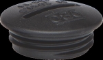 HYDRO BOUCHON M20