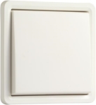 HYDRO INTER 2P 16 A