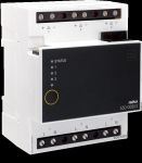 HC MODULE DE MESURE 3CAN