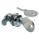 Serrure FOR 150-F4