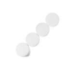 DOT WALL SURF 4.0 LED 3000K W