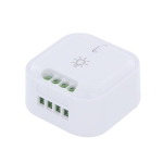 Module éclairage On/Off(1000W) - DiO 1.0