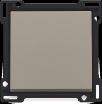 MANETTE BRONZE