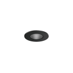 MATCH POINT CEILING REC 1.0 LED 3000K B