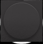 SET VARIATEUR UNIV.BLACK