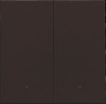 SET POUSSOIR DOUBLE LENT