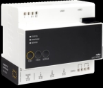 Unité de contrôle connectée pour Niko Home Control  550-00003