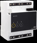 ANALOGE STUURMOD. 1-10V