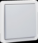 HYDRO INTERRUPTEUR 2P bipolaire