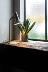 ROOMOR TABLE 1.0 PAR16 RR