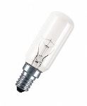 SPECIAL T26/57 25W CL E14 230V  OS2387