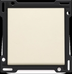 MANETTE CREAM