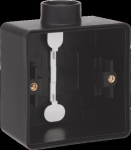 HYDRO BOITE SIMPLE 1ENTR