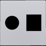 ENJOLIVEUR TV/RJ45