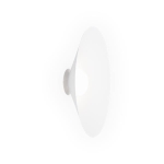 CLEA WALL SURF 2.0 LED 3000K W