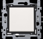 INTERR. INVERSEUR WHITE