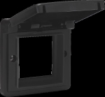 HYDRO ADAPTATEUR 45X45
