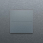 MANETTE RF ALU ST.GREY