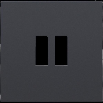 SET CHARGEUR USB ANTHR.