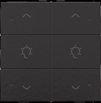 HC COMMANDE VARIATION 6x K18