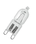 66720 ECO 20W 230V G9 FS1
