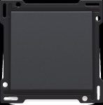 MANETTE ANTHRACITE