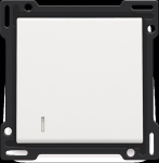 MANETTE VOYANT WHITE