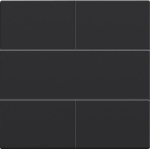 SET 4xPOUSSOIR 24V