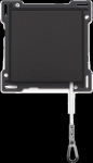 SET INTER TIRAGE BLACK