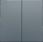 SET POUSSOIR DOUBLE