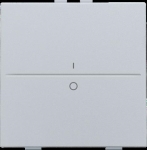 MANETTE RF/DOMOTIQUE I-0