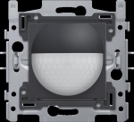DETECTEUR MOUV. 180° ANT