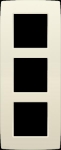 PLAQUE TRIPLE 60 CREME