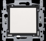 INTERR. UNIPOLAIRE WHITE