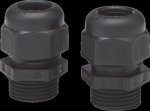 HYDRO PRESSE ETOUPE M20 NOIR